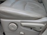 Used 2005 Buick Rendezvous 2WD w/ CXL Preferred Equipment Group image 4