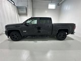 Used 2017 GMC Sierra 1500 SLT w/ All Terrain X Package image 5