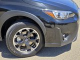 Used 2023 Subaru Crosstrek 2.0i image 3