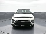 Certified 2022 Kia Soul LX image 2
