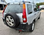 Used 2003 Honda CR-V EX image 5