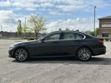 Used 2020 BMW 330i xDrive Sedan w/ Premium Package image 6
