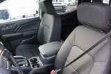 New 2025 GMC Canyon Elevation w/ Convenience Package image 2