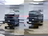 Used 2022 Hyundai Elantra SEL image 5