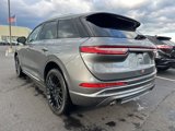 Used 2021 Lincoln Corsair Reserve image 5