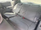 Used 2005 Toyota Sienna XLE Limited image 4
