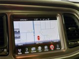 Used 2016 Dodge Challenger SXT Plus image 5