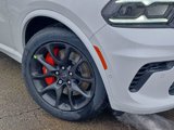 Used 2024 Dodge Durango SRT image 3
