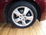Used 2012 Acura TSX Sedan image 4