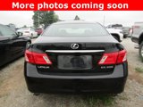 Used 2008 Lexus ES 350 image 4
