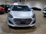 Used 2016 Hyundai Elantra GT image 2