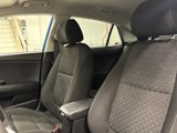 Used 2021 Kia Rio S image 5