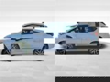 New 2025 Subaru Impreza 2.0i Sport image 5