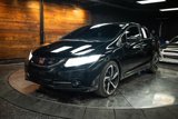 Used 2015 Honda Civic Si image 2