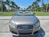 Used 2009 Audi A4 2.0T image 3