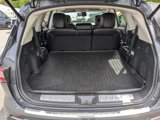 Used 2014 INFINITI QX60 FWD w/ Premium Plus Package image 5