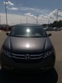 Used 2016 Honda Odyssey EX-L image 5