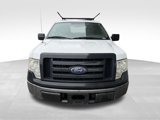 Used 2010 Ford F150 XL image 2