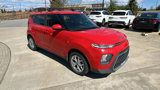 Used 2020 Kia Soul S image 5