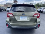 Used 2019 Subaru Outback 2.5i Limited image 5
