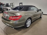 Used 2012 Mercedes-Benz E 550 Cabriolet image 6