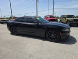 Used 2020 Dodge Charger SXT w/ Plus Group image 2
