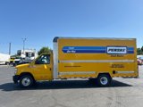 Used 2022 Ford E-350 and Econoline 350 Super Duty image 4