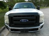 Used 2013 Ford F250 XL w/ XL Value Pkg image 2