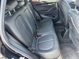 Used 2020 BMW X1 xDrive28i w/ Convenience Package image 2