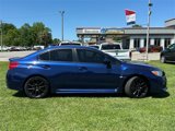Used 2020 Subaru WRX Premium w/ Popular Package #3 (IZT) image 4