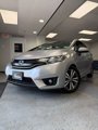 Used 2016 Honda Fit EX image 2