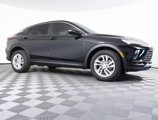 New 2025 Buick Envista Preferred image 3