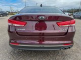 Used 2016 Kia Optima EX w/ Option Group 040 image 3