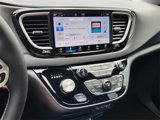New 2025 Chrysler Voyager LX image 5
