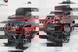 Used 2020 Jeep Grand Cherokee Laredo w/ Quick Order Package 2BN North image 5
