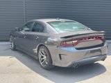 Used 2015 Dodge Charger SRT w/ Technology Group image 3