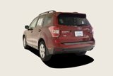 Used 2014 Subaru Forester 2.5i Limited w/ Popular Package #2 image 6