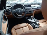 Used 2017 BMW 330i Gran Turismo xDrive image 3