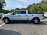 Used 2011 Ford F150 XLT image 6