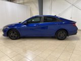 Used 2023 Hyundai Elantra SEL image 2