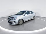 Used 2020 Kia Rio LX image 4