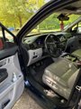 Used 2019 Honda Pilot Touring image 2