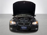 Used 2008 BMW 335i Convertible image 5