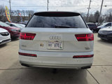 Used 2017 Audi Q7 3.0T Prestige image 6
