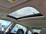 Used 2023 Honda Accord EX image 4