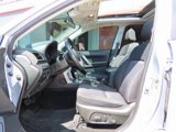 Used 2017 Subaru Forester 2.5i Premium image 3