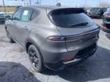 New 2025 Dodge Hornet R/T w/ R/T Blacktop Package image 4