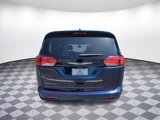 Used 2017 Chrysler Pacifica LX image 3