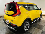 Used 2020 Kia Soul X-Line image 4