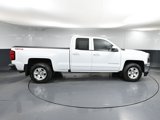Used 2016 Chevrolet Silverado 1500 LT w/ All Star Edition image 4